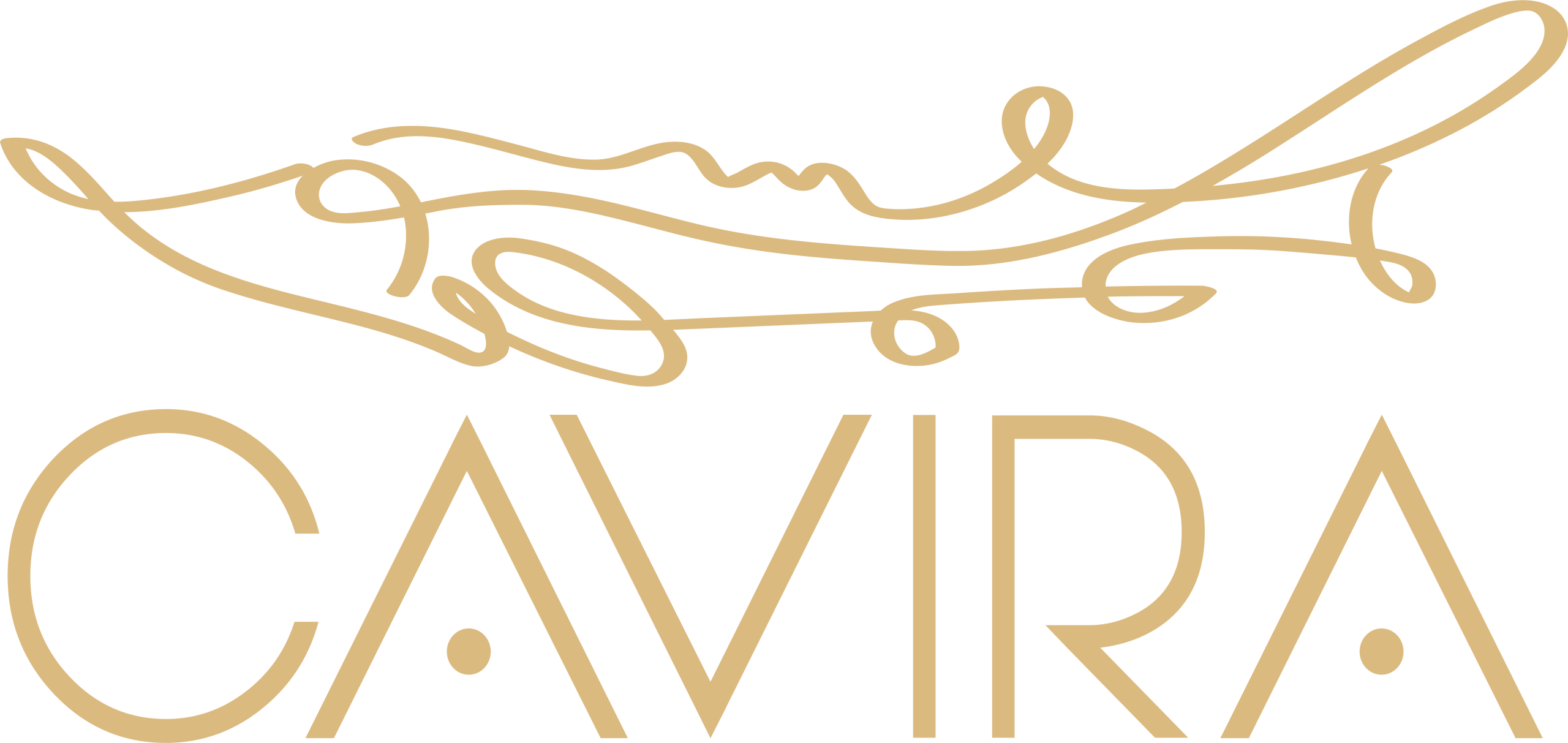 Cavira Caviar
